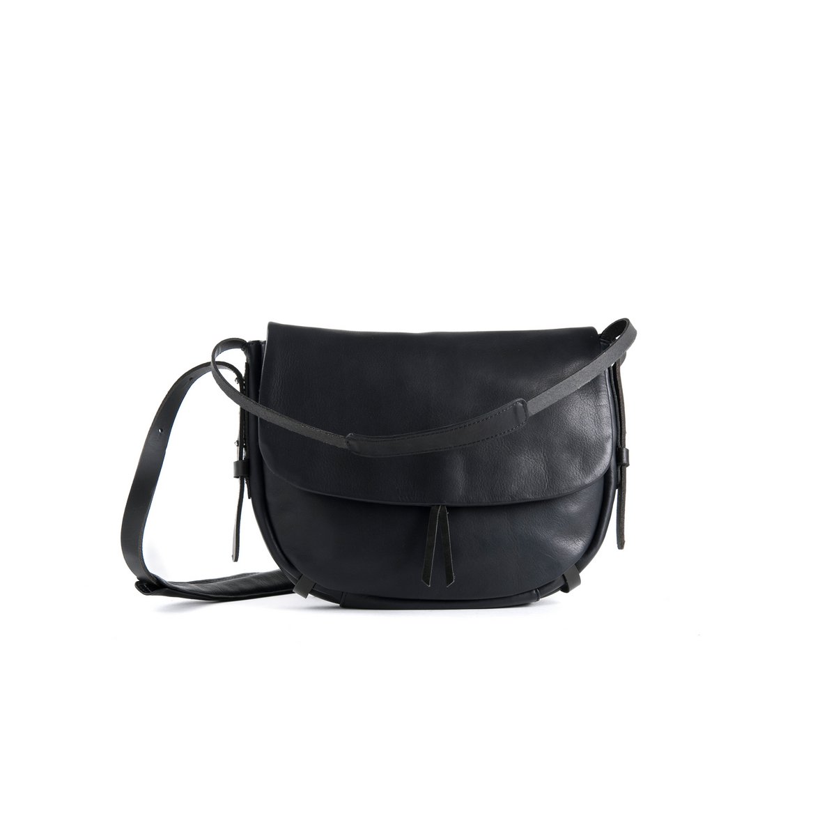 Chaza Slingbag medium