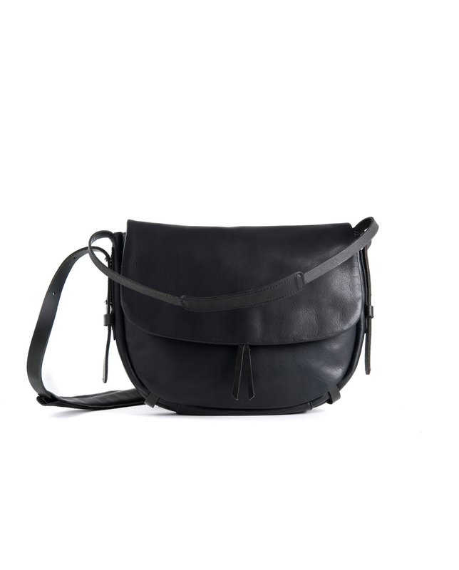 Chaza Slingbag medium