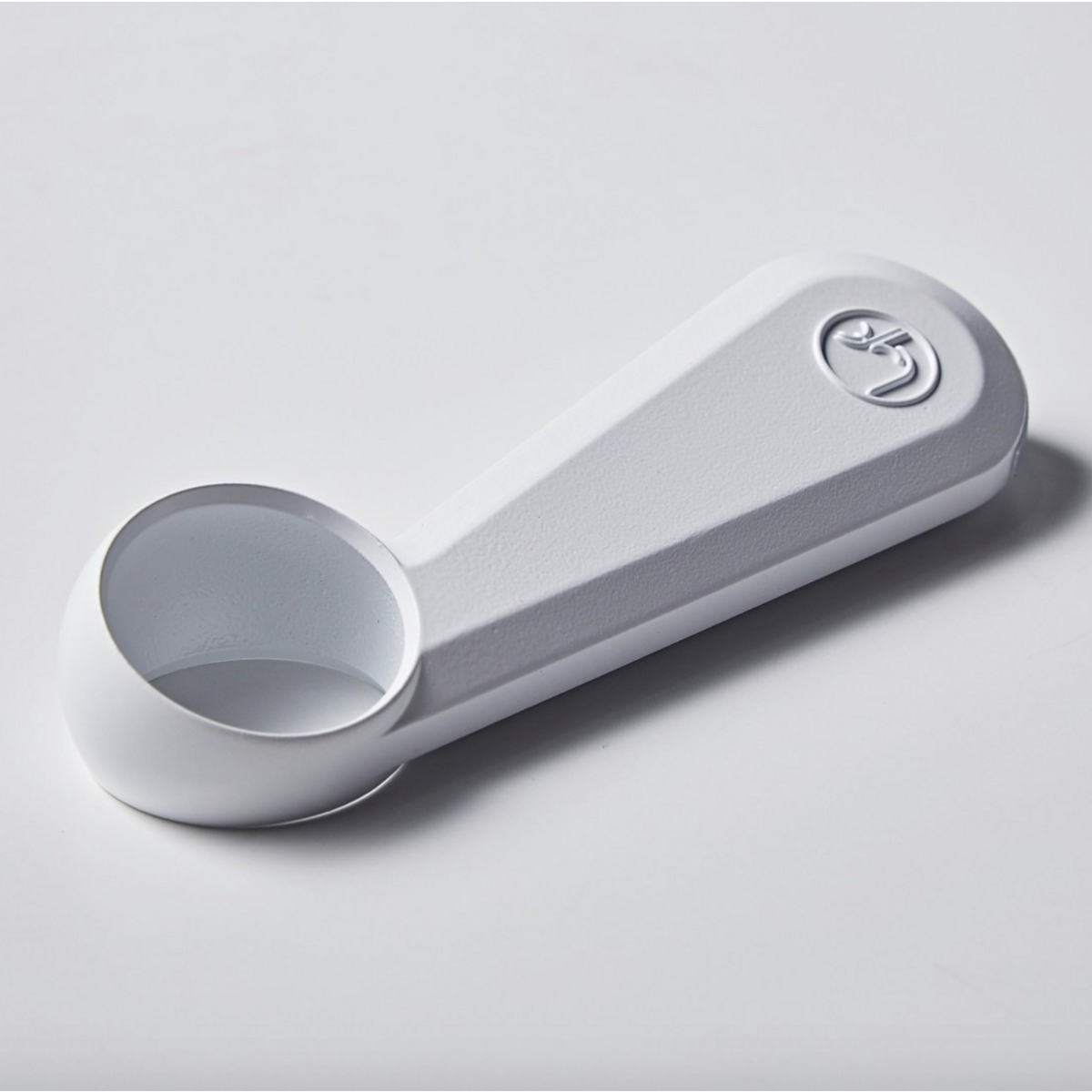 SCOOP - WEISS