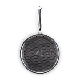 Rosmarino - HEXAPRO Pannenkoekenpan - 28cm