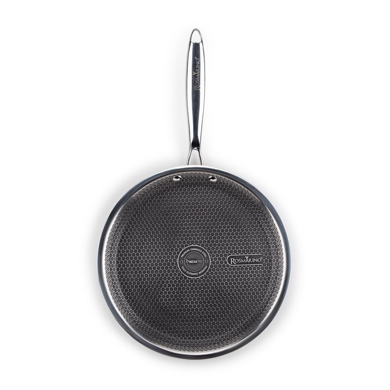Rosmarino - HEXAPRO Pannenkoekenpan - 28cm