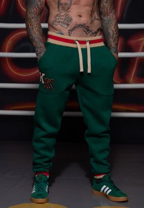 Jogginghose «Dallas»