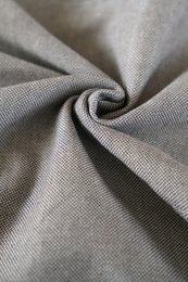Babytrage TaiTai Just Stone Unisize