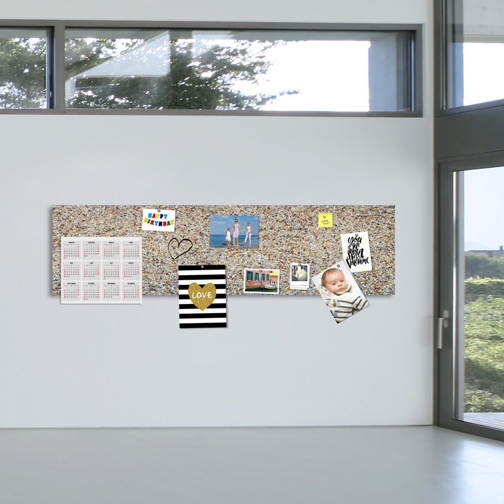 200x50 cm