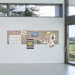 200x50 cm