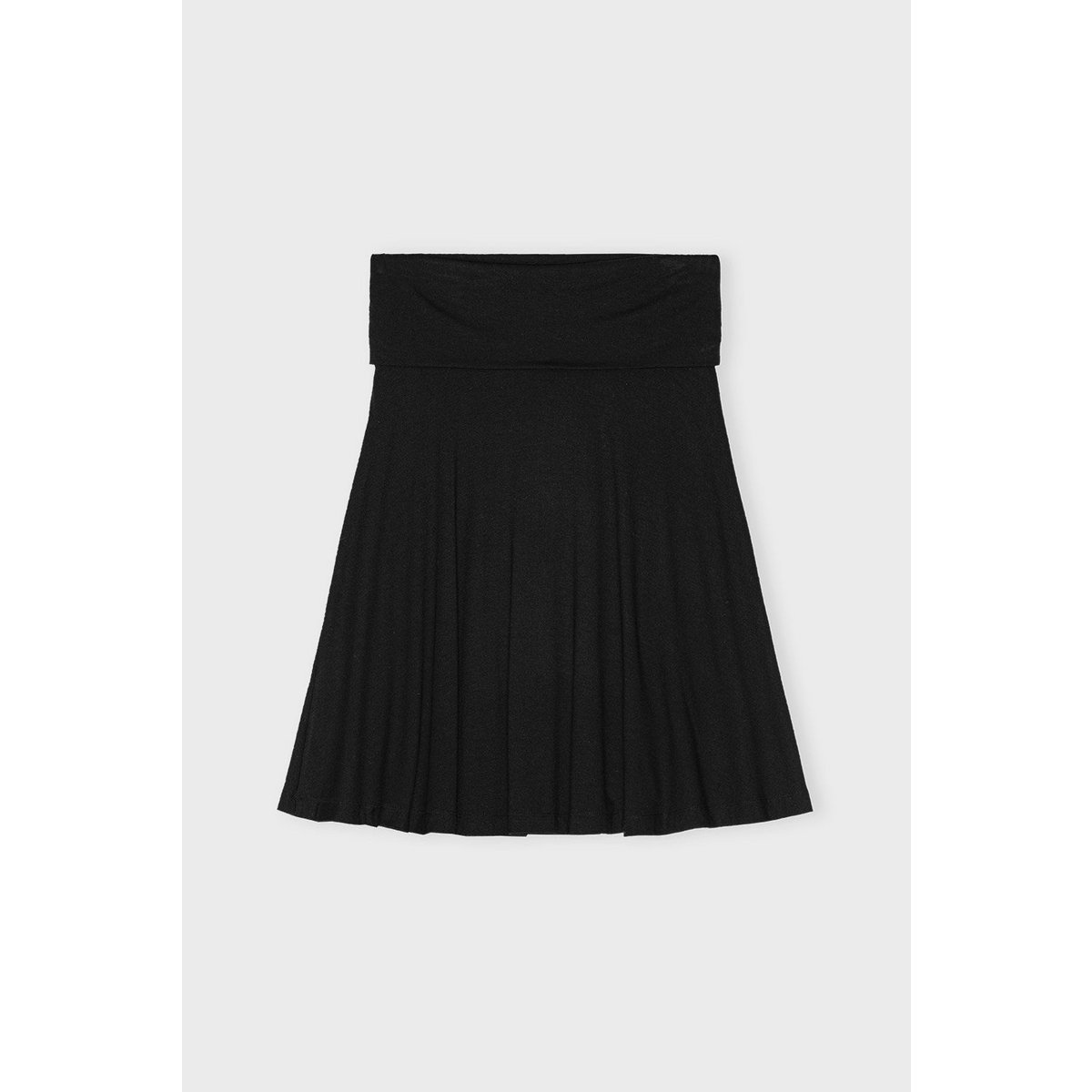 today skirt