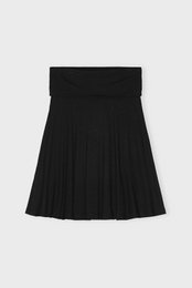 today skirt