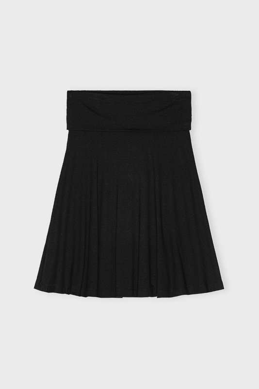 today skirt