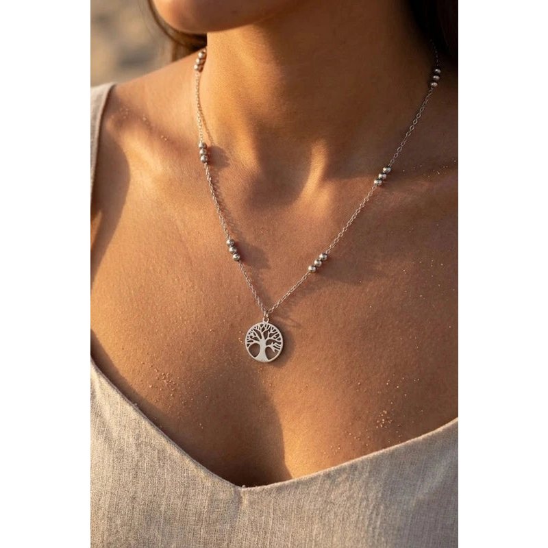 ARGENT