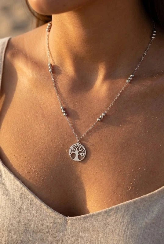 ARGENT