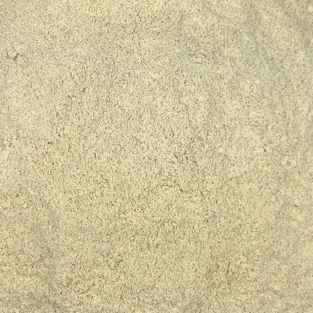 Organic Spelled Flour in Bulk