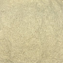 Organic Spelled Flour in Bulk