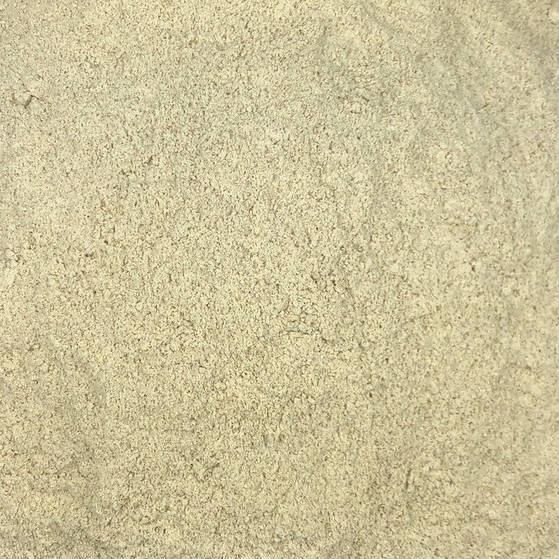 Organic Spelled Flour in Bulk