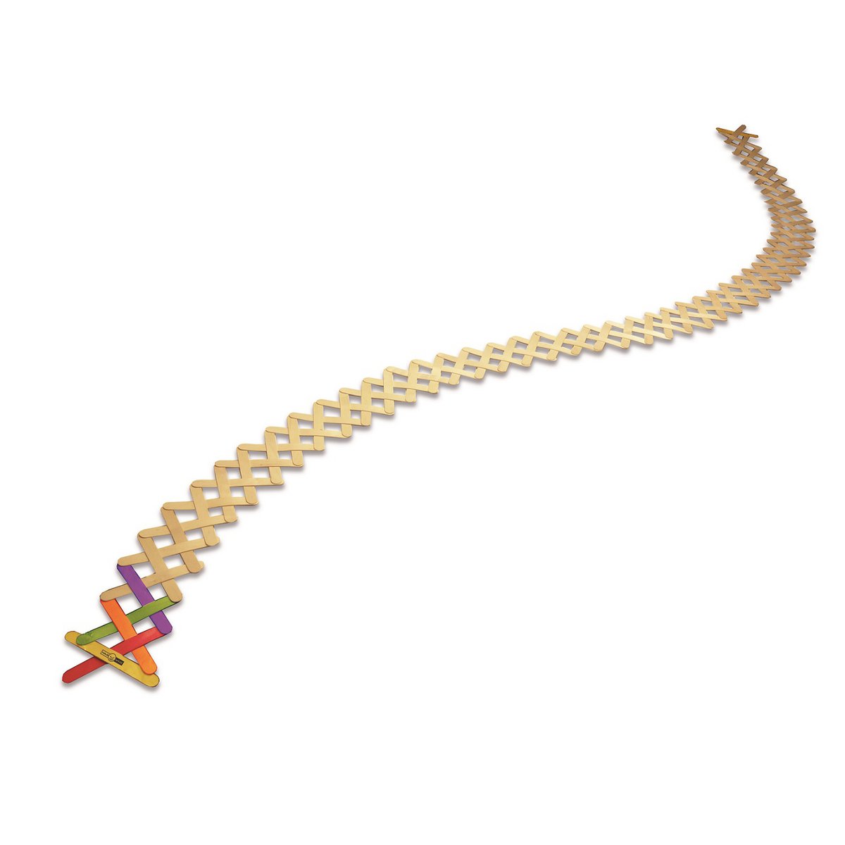 Lindwurm