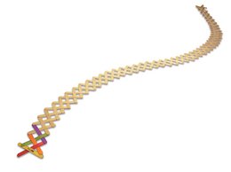 Lindwurm