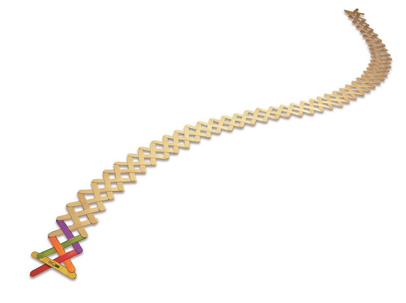 Lindwurm