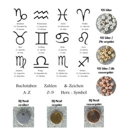 Bracciale in pietra amazzonite, 4mm Ø