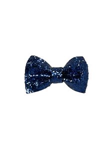 Bowtie Glitter