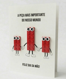 Portuguese 2 children