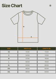 Oversized T-Shirt Yoga Girl Bear