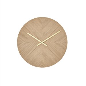 Tokei-Wanduhr