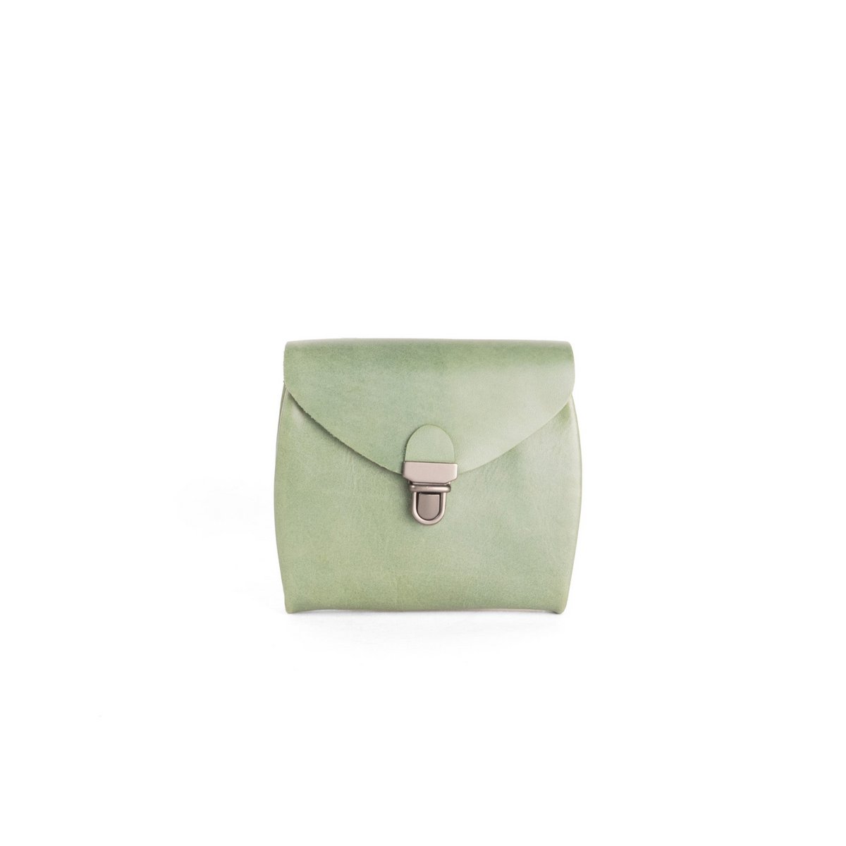 Fold wallet s