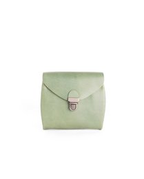 Fold wallet s