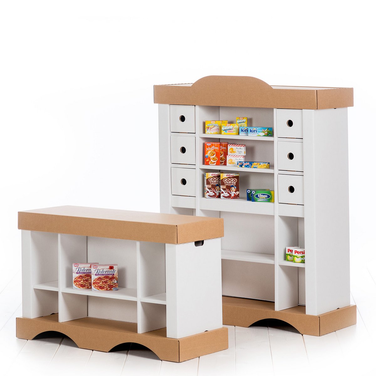 CALASHOP