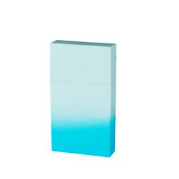 ESTUCHE PARA PAQUETAS DE CIGARRILLOS 20 UDS. SLIM DL-12