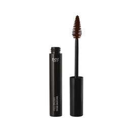 Full Black Divine Mascara 8 ml