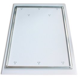 Garderobe - Fashion