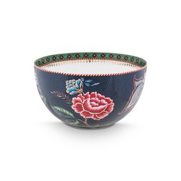 Pip Studio - German and Austrian markets only