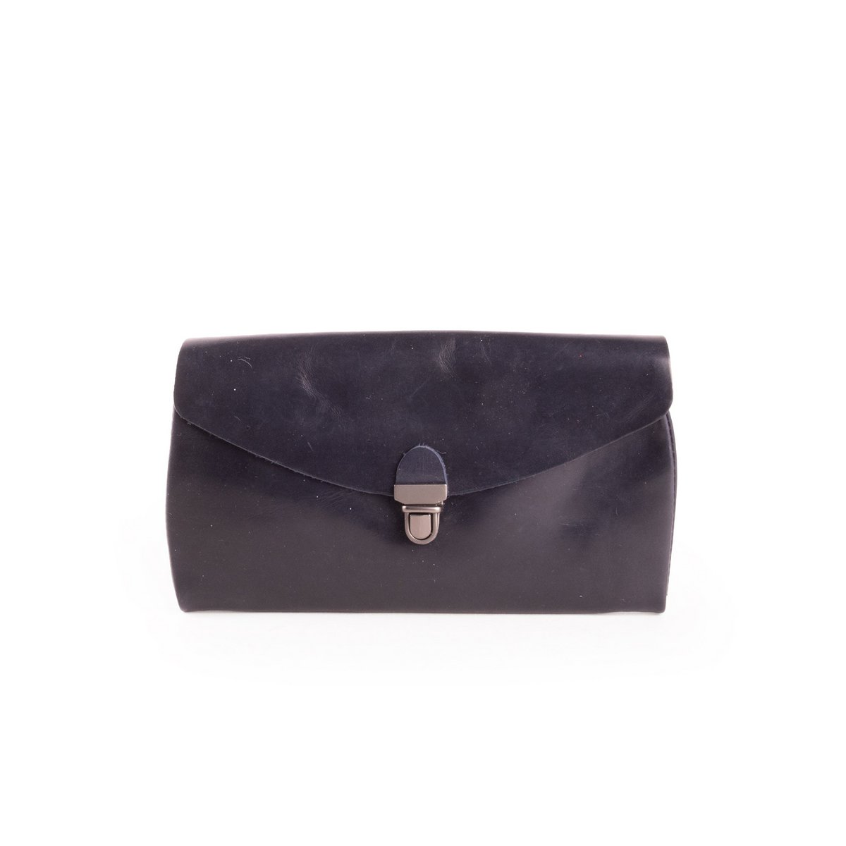 Fold wallet l