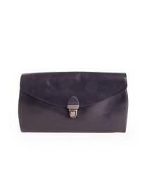Fold wallet l