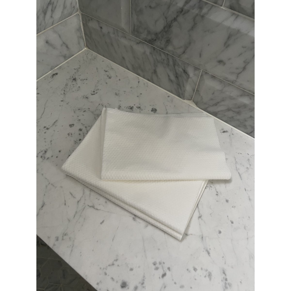 Bio-Handtuch – 80 x 40