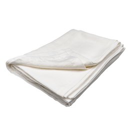 Linen - tablecloth "RUTA"