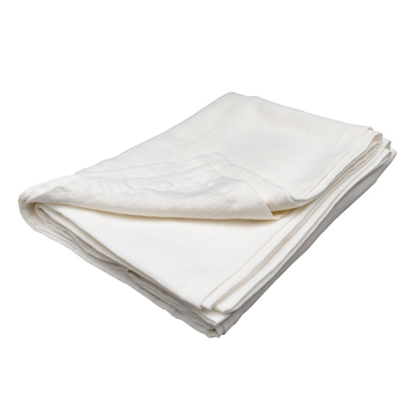 Linen - tablecloth "RUTA"