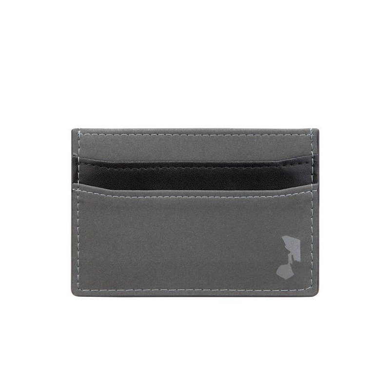 Mutekey Valeur. | RFID-blokeringskortholder.
