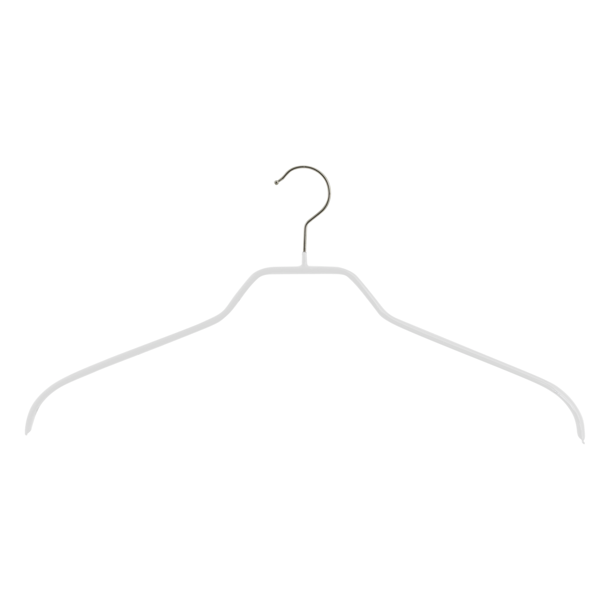 Top hanger Silhouette F