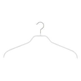Top hanger Silhouette F