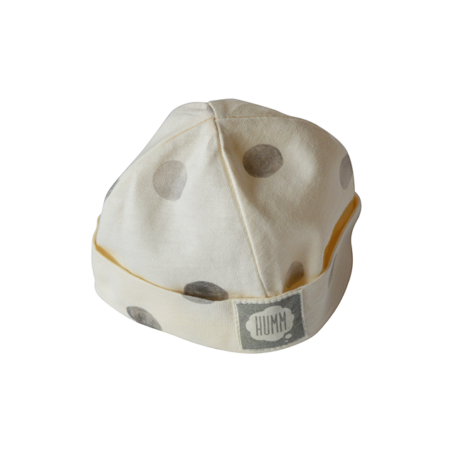Mutsje Dotty Delight