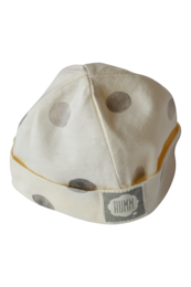 Hat Dotty Delight