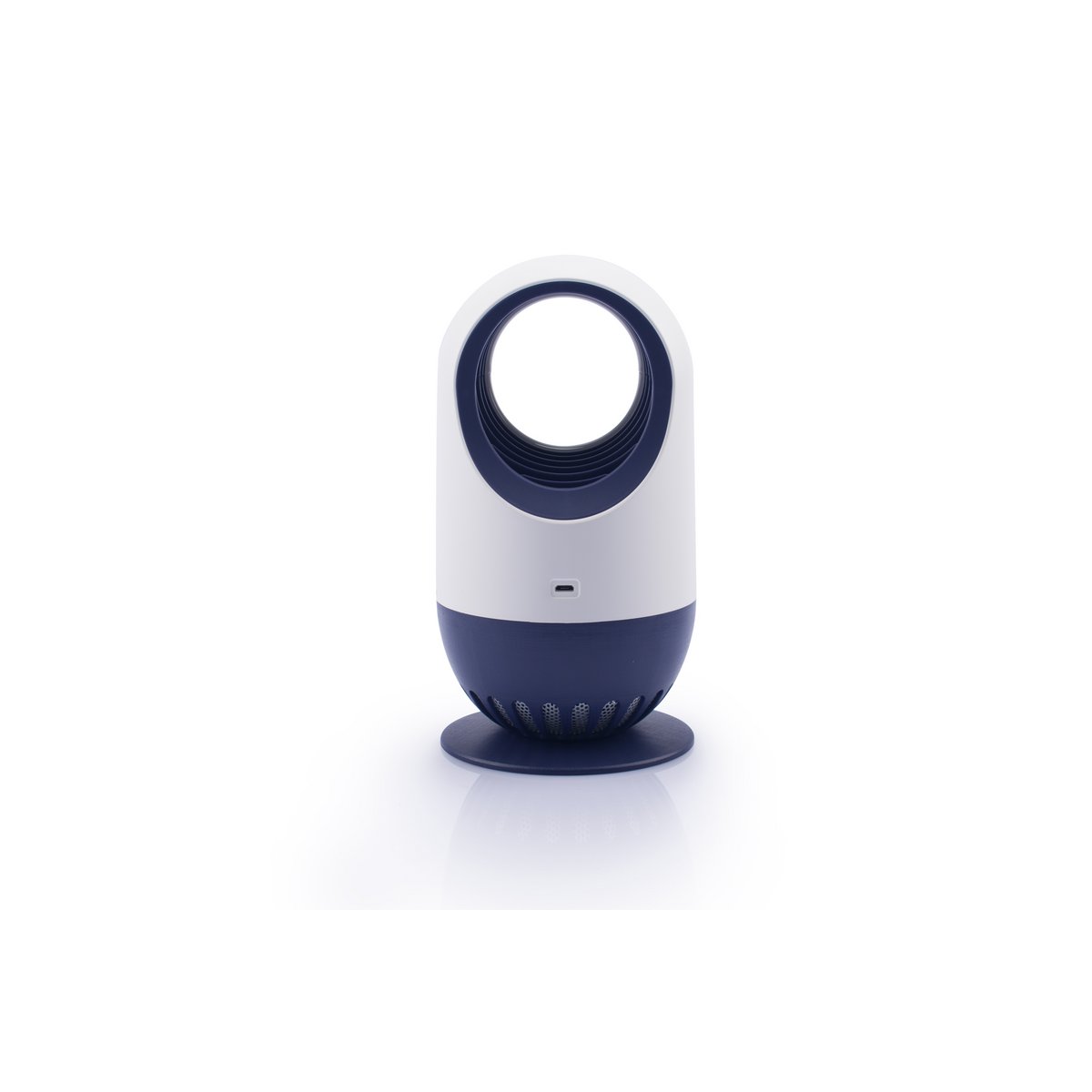 FlinQ Wireless Mosquito Trap with Lure