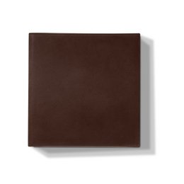 LGNDR Leather Case ETWEE Square