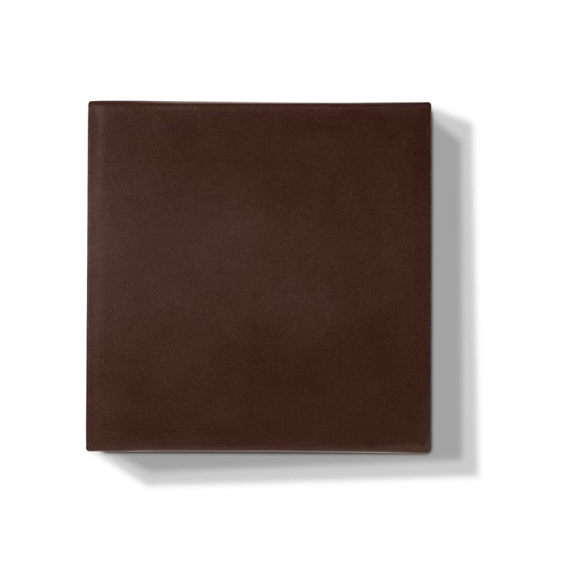 LGNDR Leather Case ETWEE Square