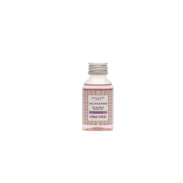 Shower Gel/creme
