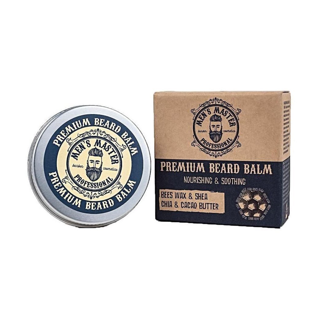 Balsam brody premium - 30 ml