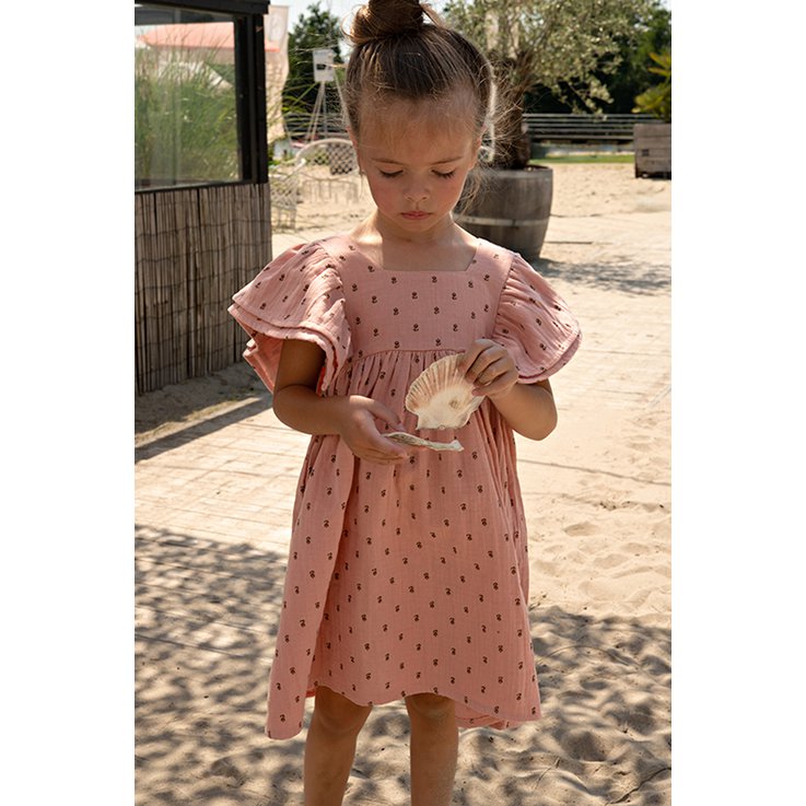 Azra-Trikot