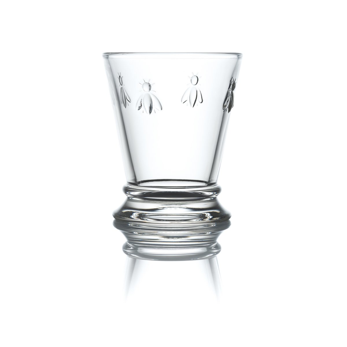 Tumbler 19 CL ABEILLE