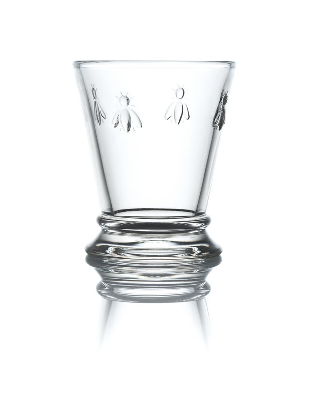 TUMBLER 19 CL ABEILLE